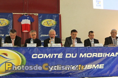 AGCD562010 (27)